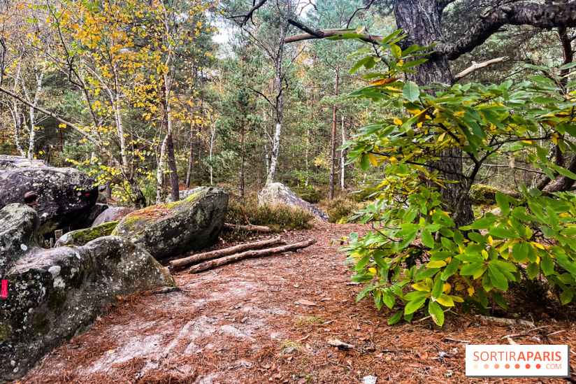 Les 25 bosses - photos - image00083