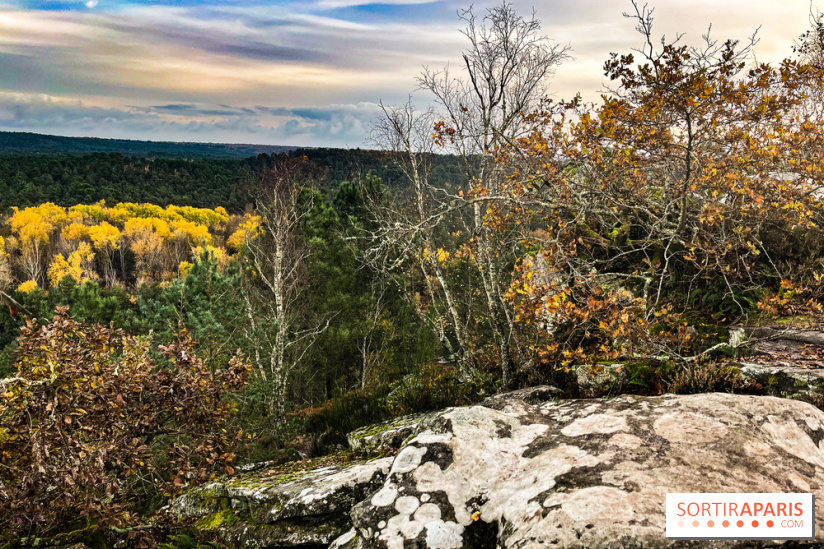 Les 25 bosses - photos - image00079