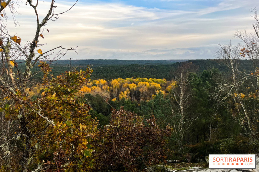 Les 25 bosses - photos - image00080