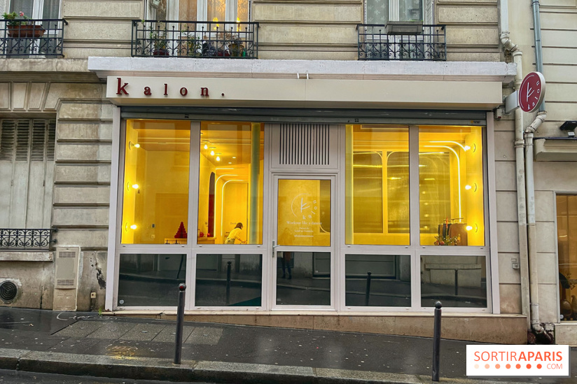 Kalon
