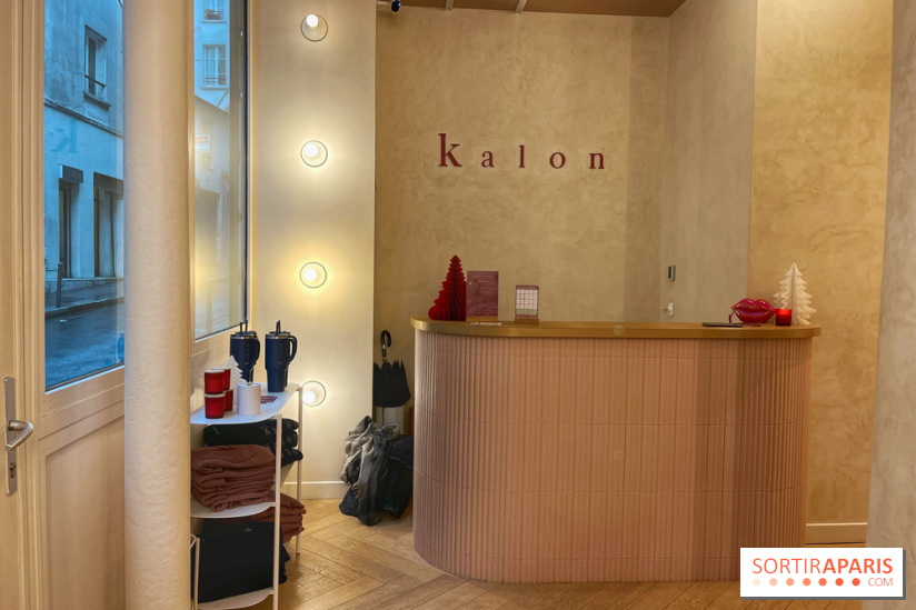 Kalon