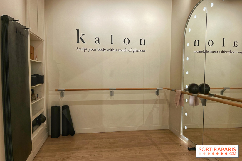 Kalon