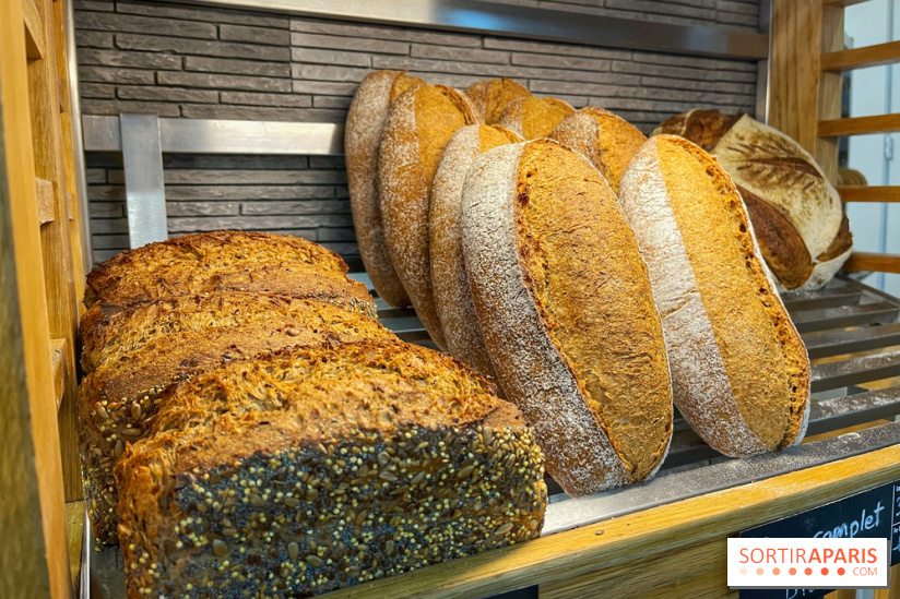 La Mauvaise Herbe - IMG 7829