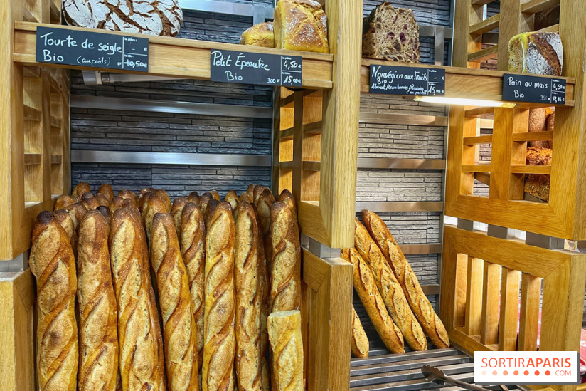 La Mauvaise Herbe - IMG 7830