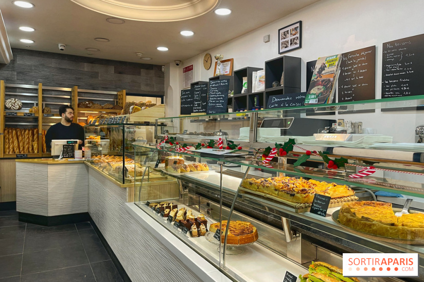 La Mauvaise Herbe - IMG 7839