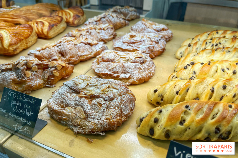 La Mauvaise Herbe - IMG 7840