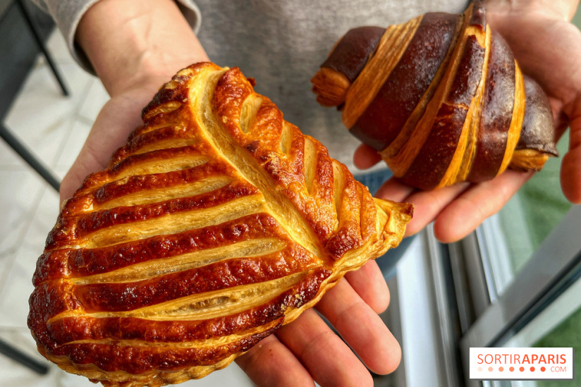 La Mauvaise Herbe - IMG 7966