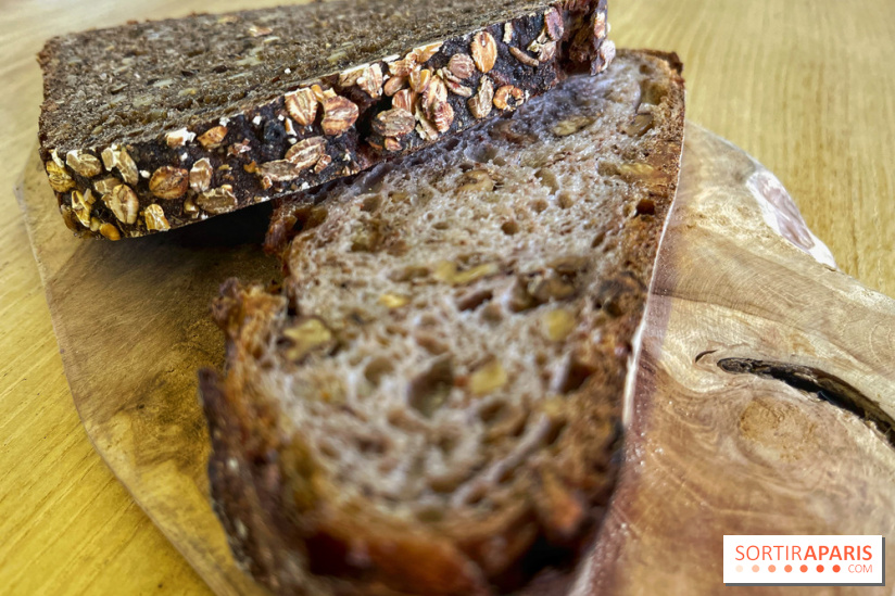 La Mauvaise Herbe - IMG 7969