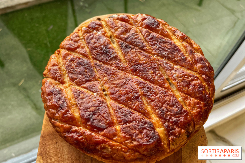 La Mauvaise Herbe - IMG 7971