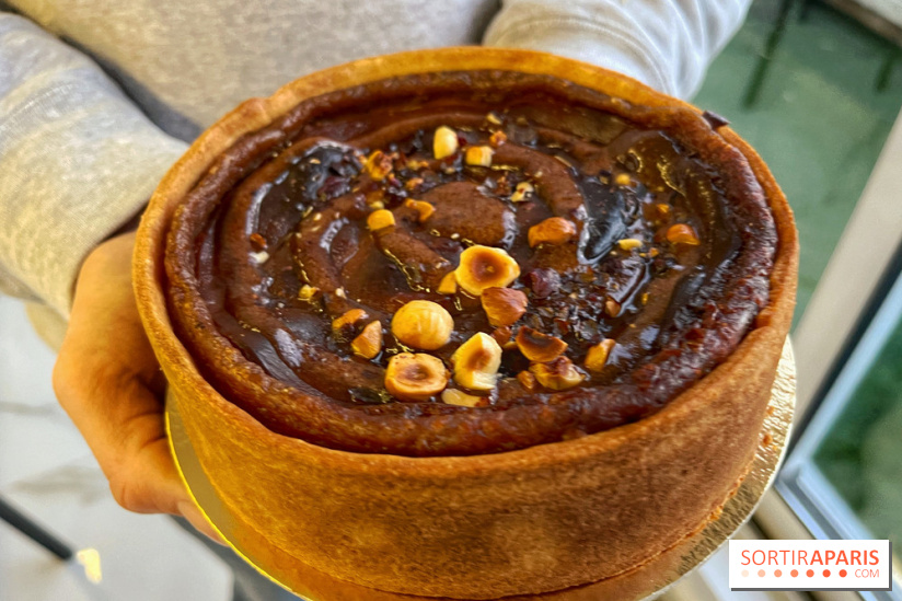 La Mauvaise Herbe - IMG 7975