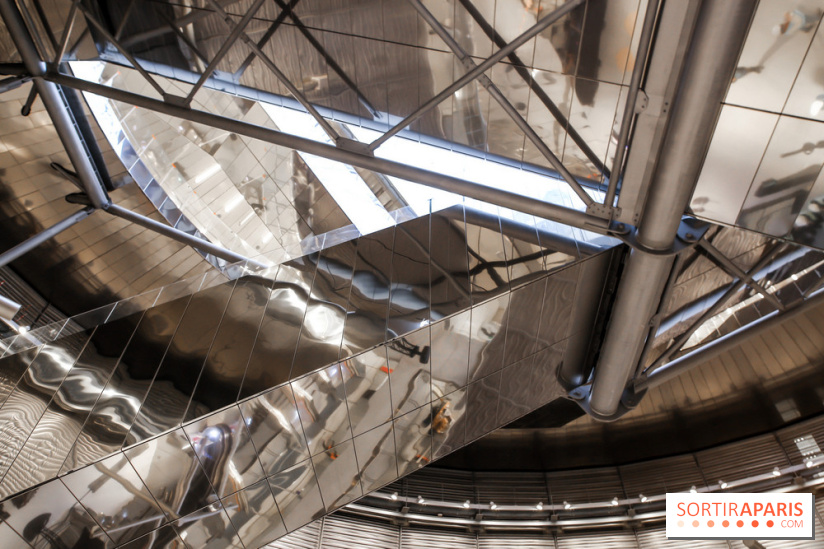 Gare Villejuif - Gustave Roussy, nos phoros - IMG 7194