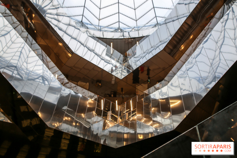 Gare Villejuif - Gustave Roussy, nos phoros - IMG 7224