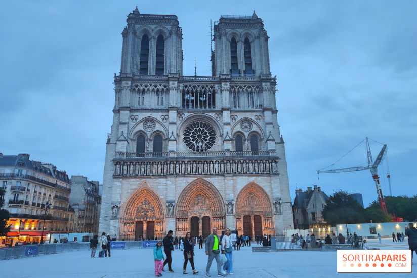 1173556-notre-dame-de-paris-