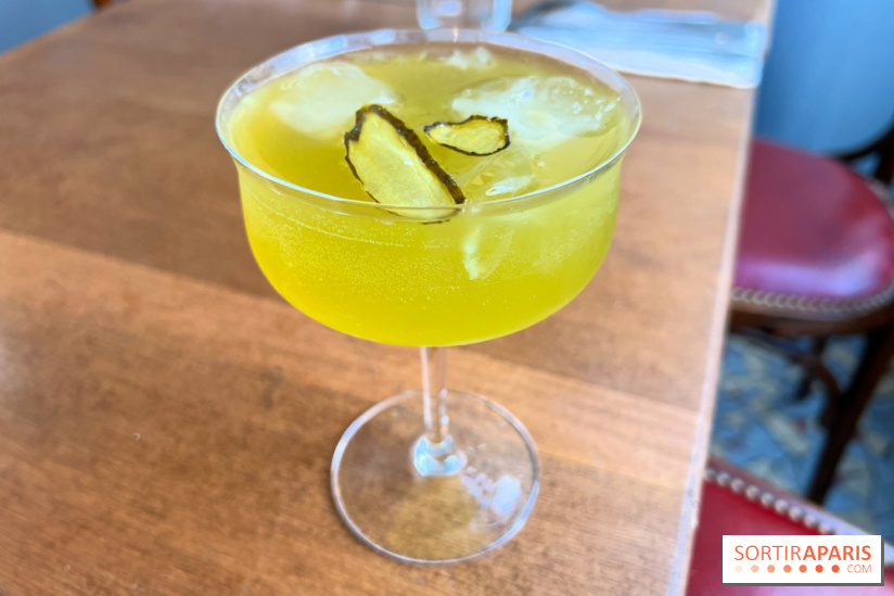 Ajar - Spritz Pickles