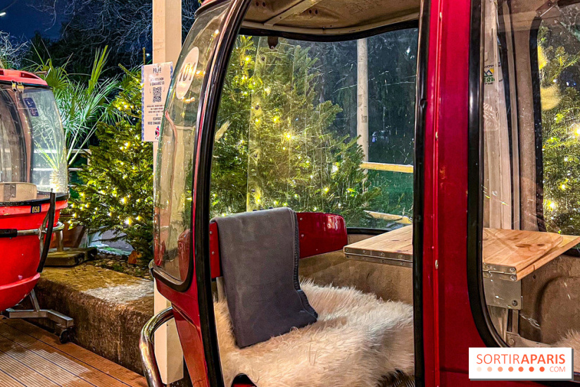 Polpo Nord 2024-2025, la terrasse d'hiver avec raclette et baguetiflette à Levallois - IMG 6100 jpg 2