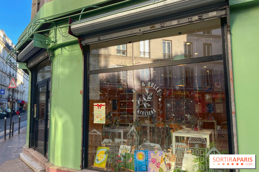 Art & Bulle - IMG 8084