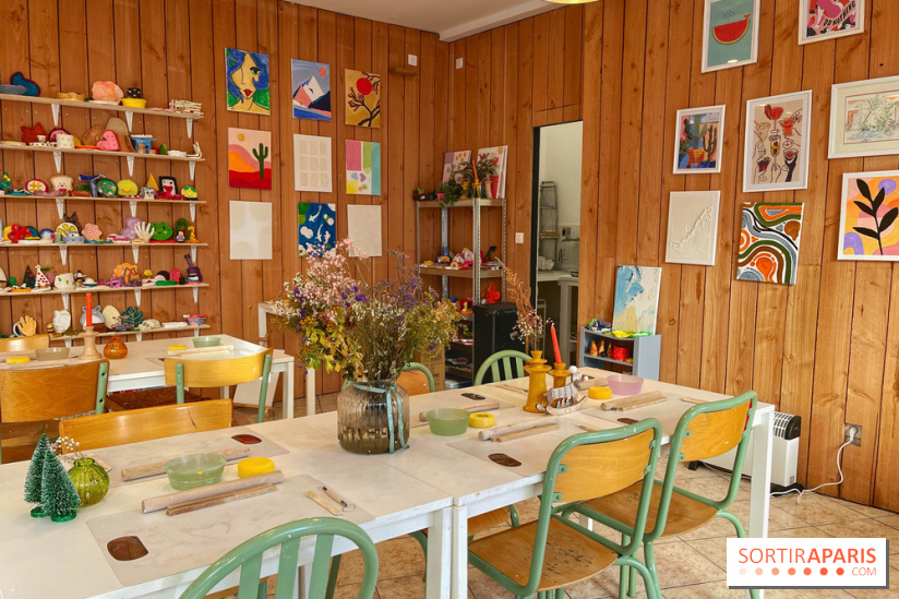 Art & Bulle - IMG 8087