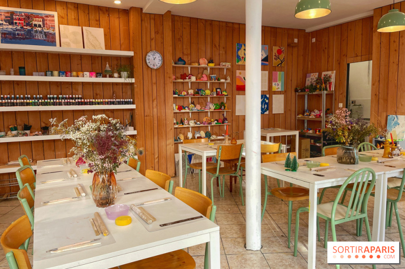 Art & Bulle - IMG 8089