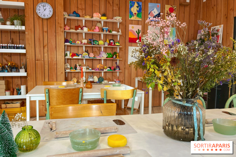 Art & Bulle - IMG 8090