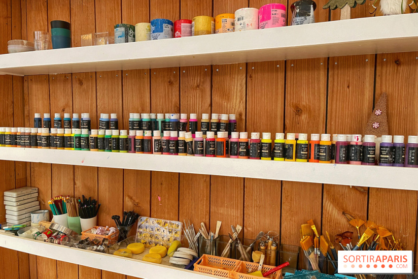 Art & Bulle - IMG 8091