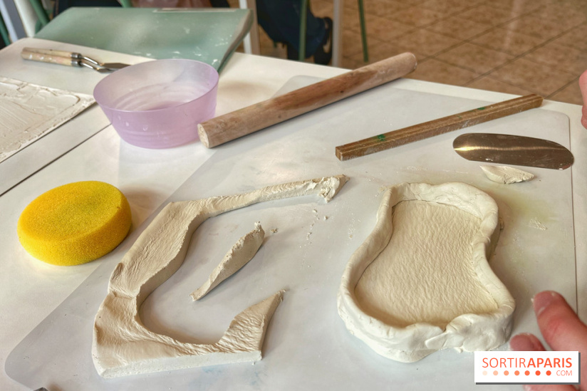 Art & Bulle - IMG 8099