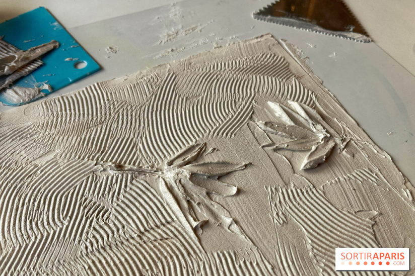 Art & Bulle - IMG 8100