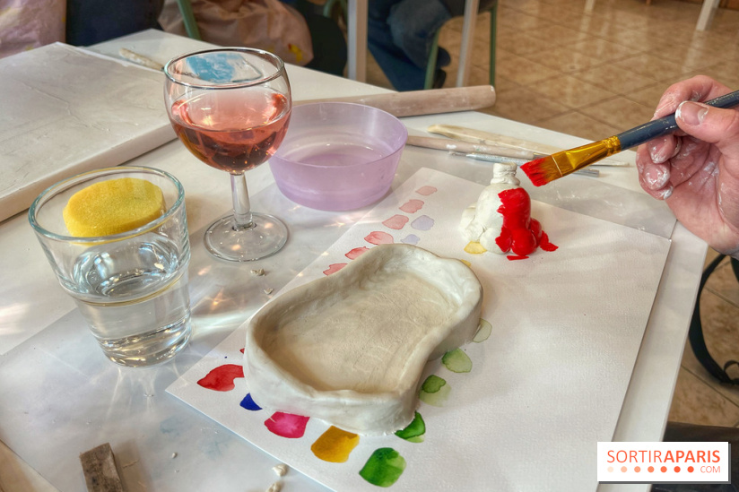 Art & Bulle - IMG 8103