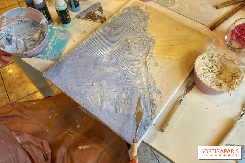 Art & Bulle - IMG 8109