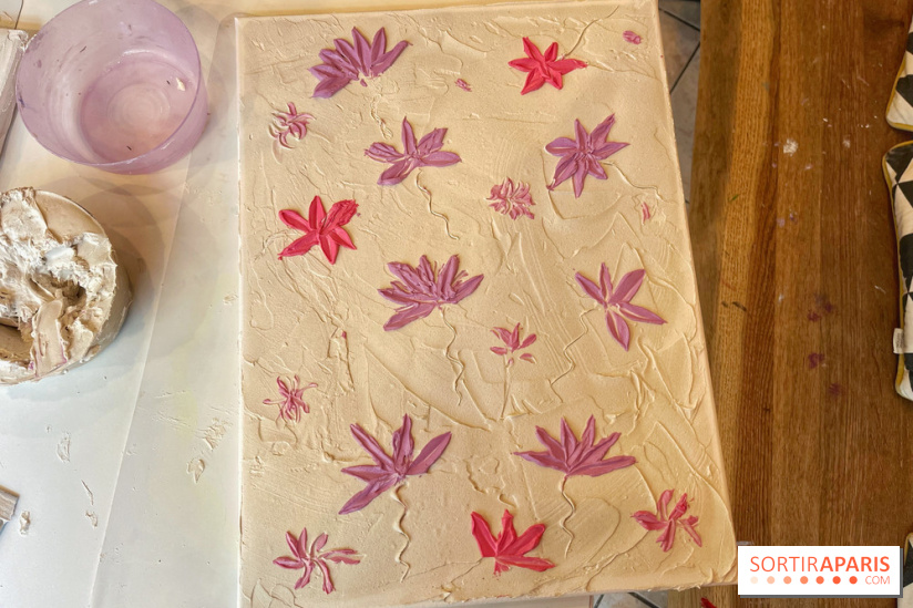 Art & Bulle - IMG 8111