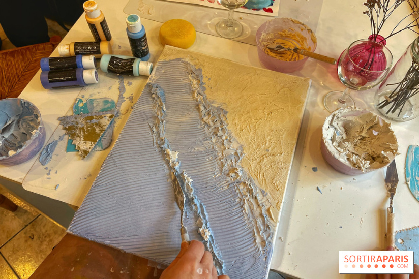 Art & Bulle - IMG 8112