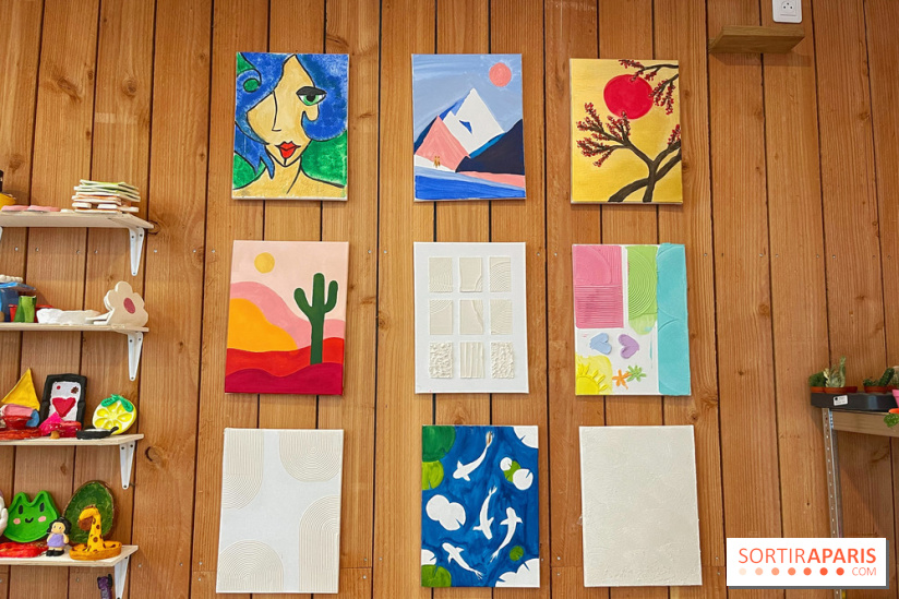 Art & Bulle - IMG 8114