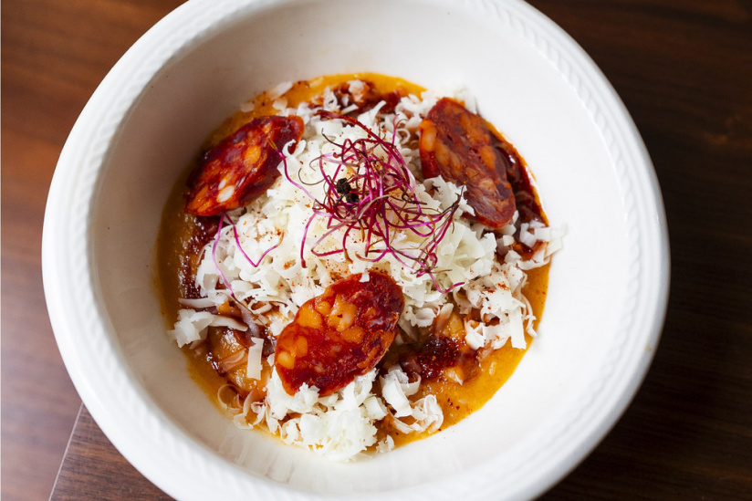 Campagne #34233 - Marla050225@AliceCasenave09