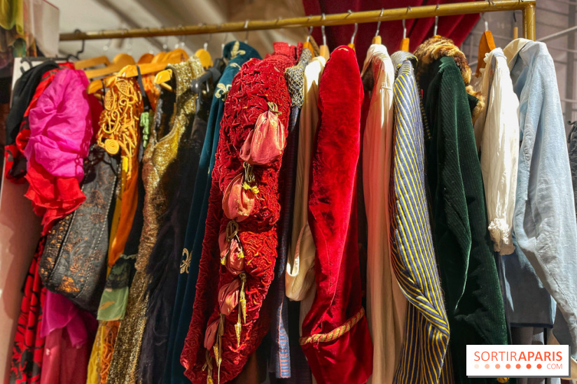 Dans les coulisses des théâtres des Hauts-de-Seine - IMG 8184