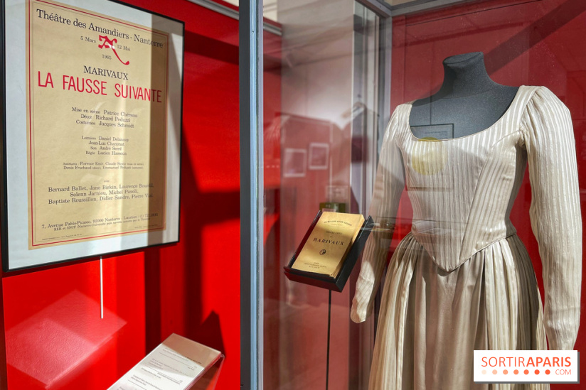 Dans les coulisses des théâtres des Hauts-de-Seine - IMG 8185