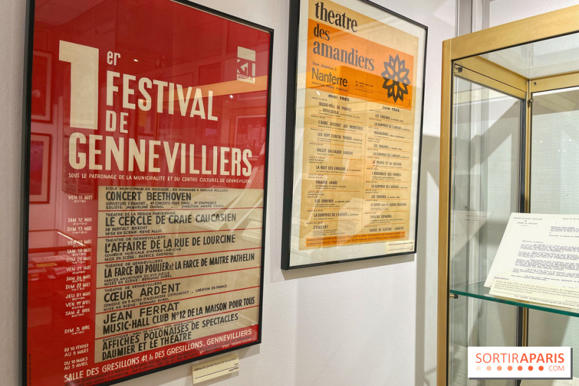 Dans les coulisses des théâtres des Hauts-de-Seine - IMG 8188