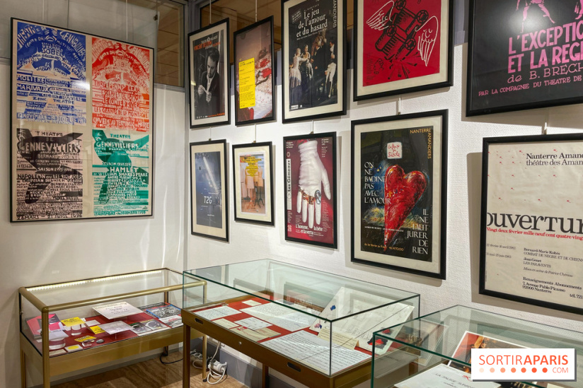 Dans les coulisses des théâtres des Hauts-de-Seine - IMG 8189