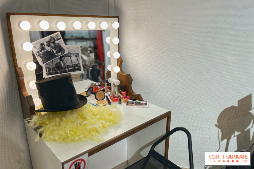 Dans les coulisses des théâtres des Hauts-de-Seine - IMG 8195