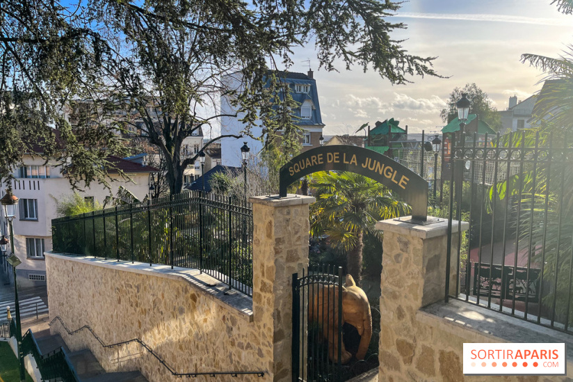 Square de la Jungle - nos photos - image00026