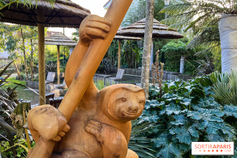 Square de la Jungle - nos photos - image00018