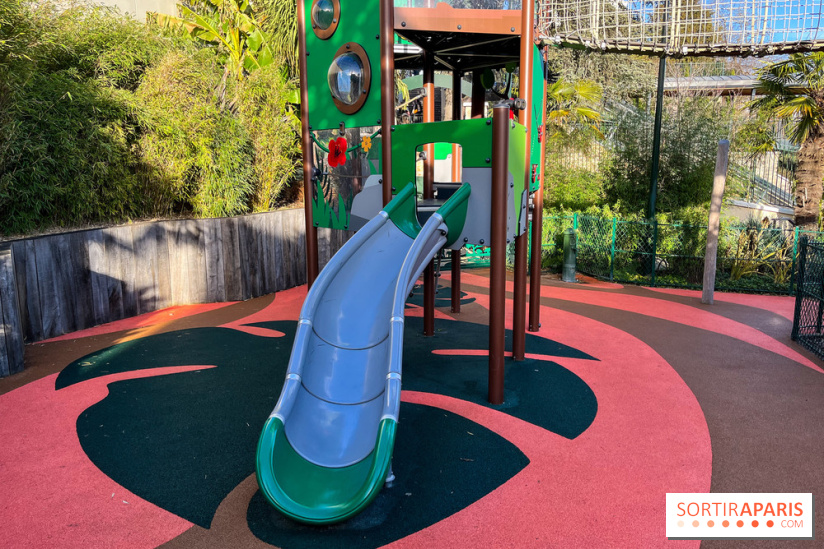 Square de la Jungle - nos photos - image00016