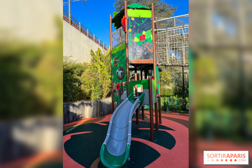 Square de la Jungle - nos photos - image00017