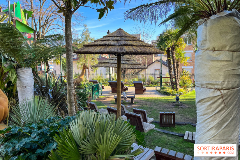 Square de la Jungle - nos photos - image00011