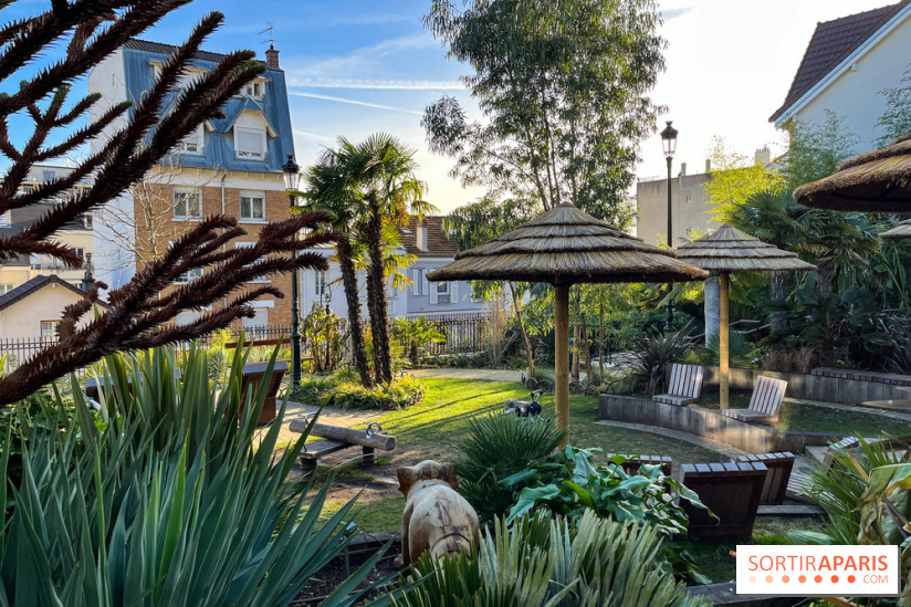 Square de la Jungle - nos photos - image00014