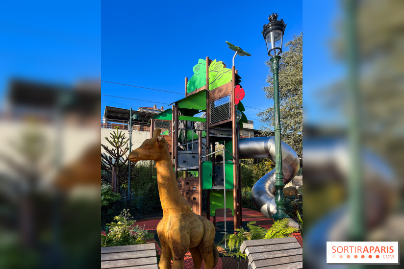 Square de la Jungle - nos photos - image00003