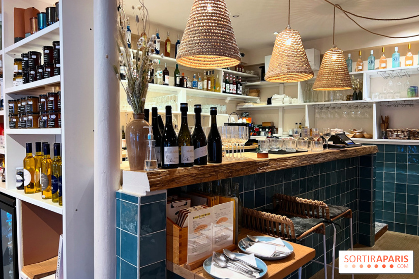 Kalank - Décoration