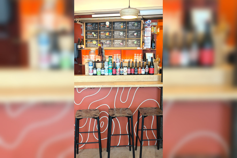 Campagne #34246 - PXL 20250911 132343242.PORTRAIT.ORIGINAL