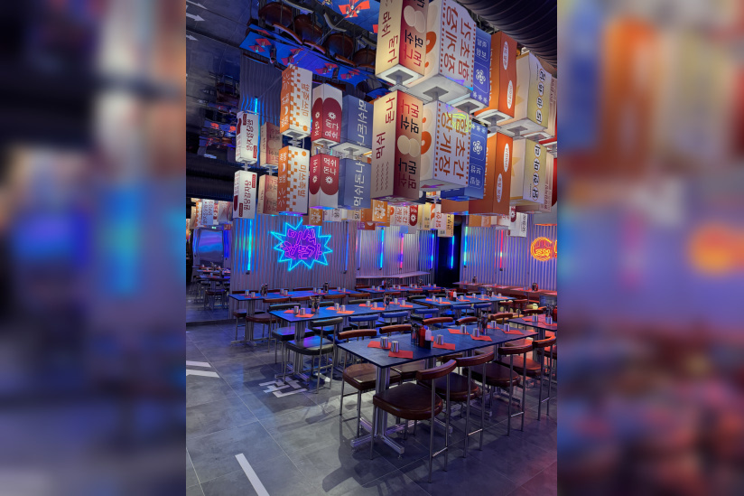 Campagne #34274 - image1