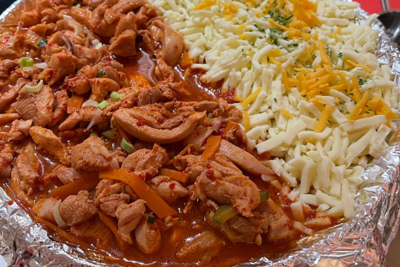 Campagne #34274 - image4