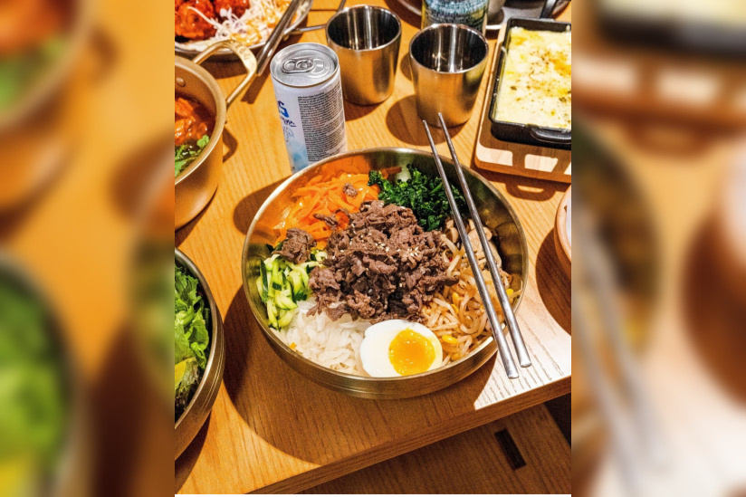 Campagne #34274 - image7