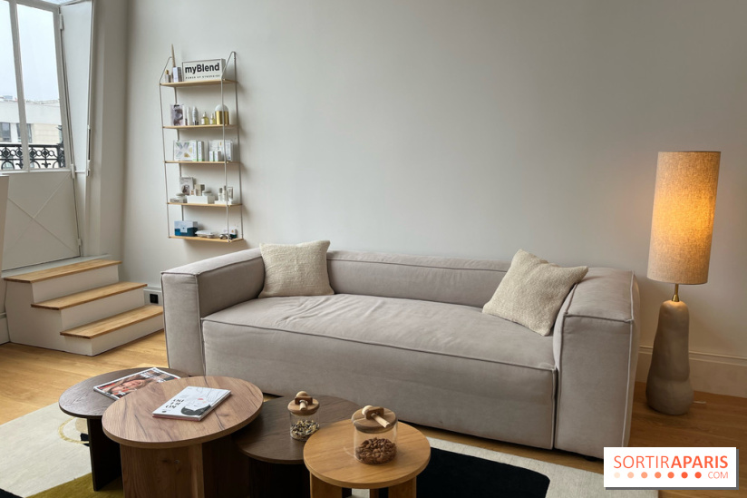 MO by Faucheur Paris  - IMG 8233